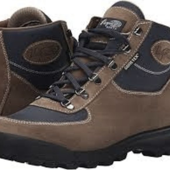 vasque skywalk gtx